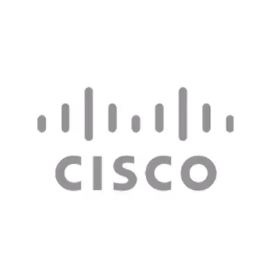 Cisco