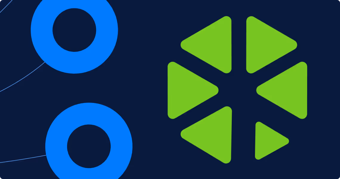 MasterClass Series: Accelerate Cassandra Development with Workbench