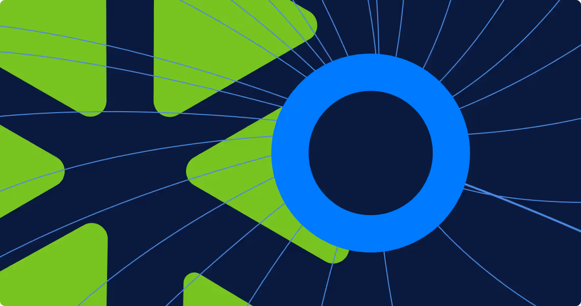 MasterClass Series: Latest in Unified Monitoring and Operations