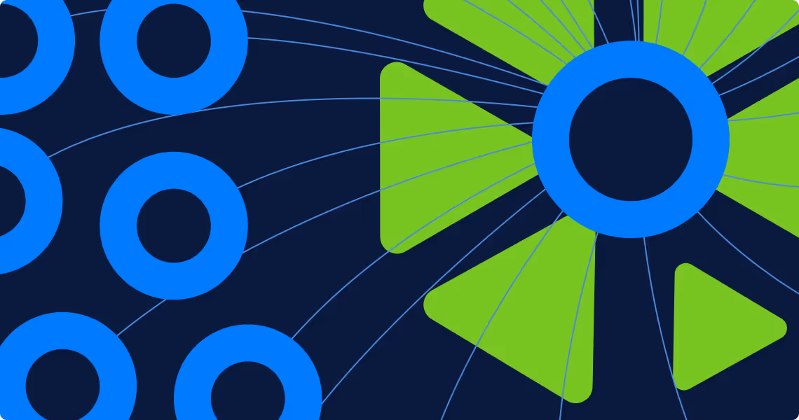 Masterclass Series: Restore your Casandra backup to any cluster