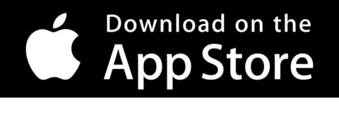 Download on the App Store