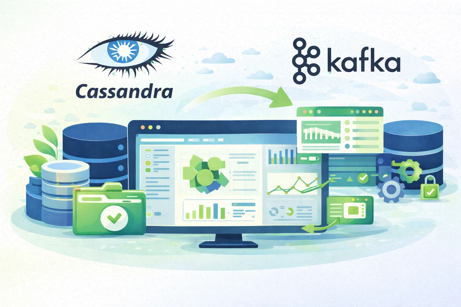 MasterClass Series: Latest in Unified Monitoring and Operations